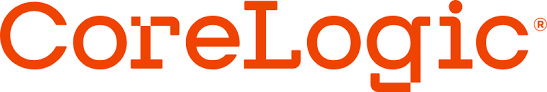 CL.png